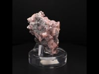 46286 - Smithsonite