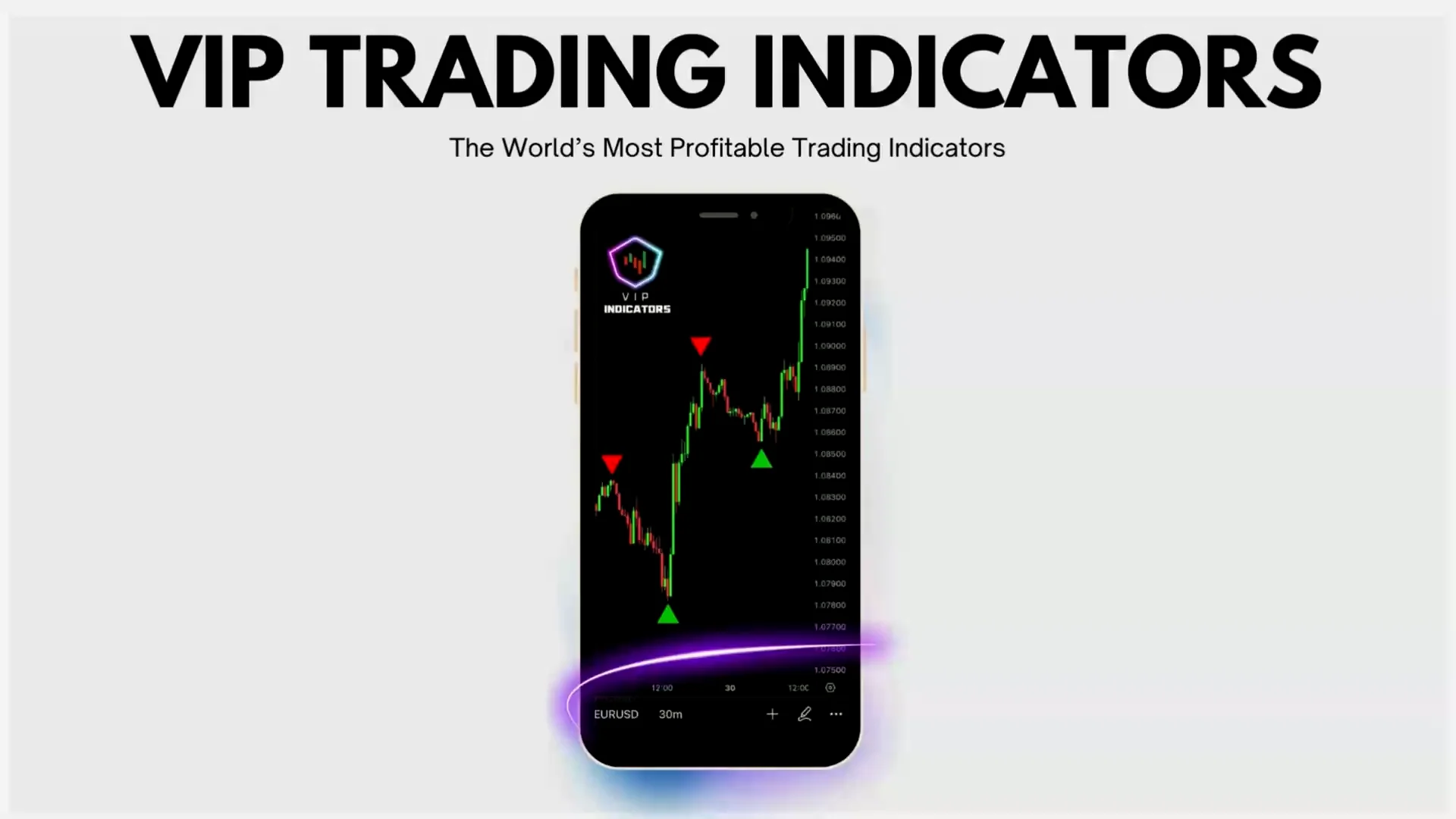 presentation video (new)