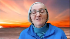 Related Embedded Video Item Thumbnail