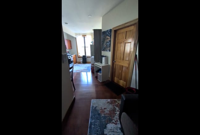 Room Available in Harlem! 🌇 Main Photo