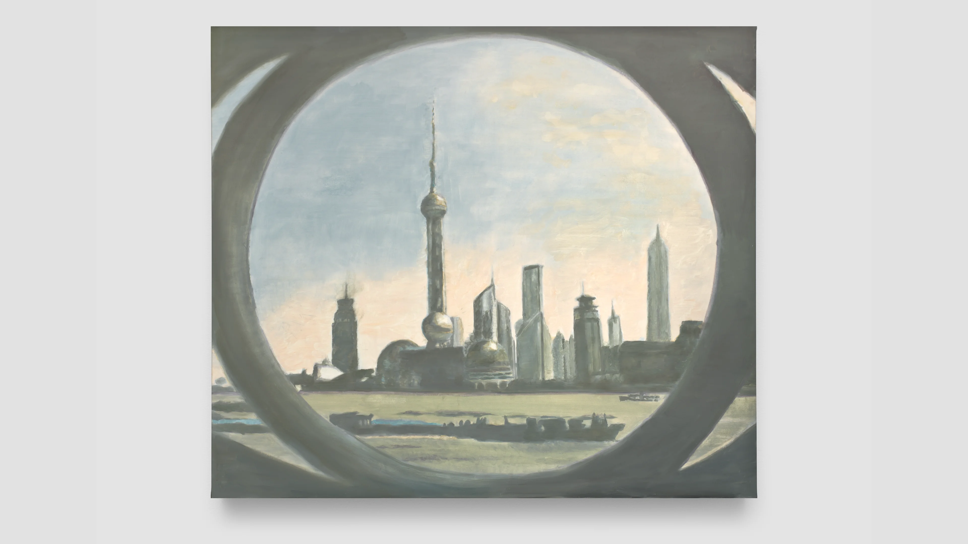 アート・デザイン・音楽 Luc Tuymans GRAPHIC WORKS 1989-2012 ?height=1920&quality=80&