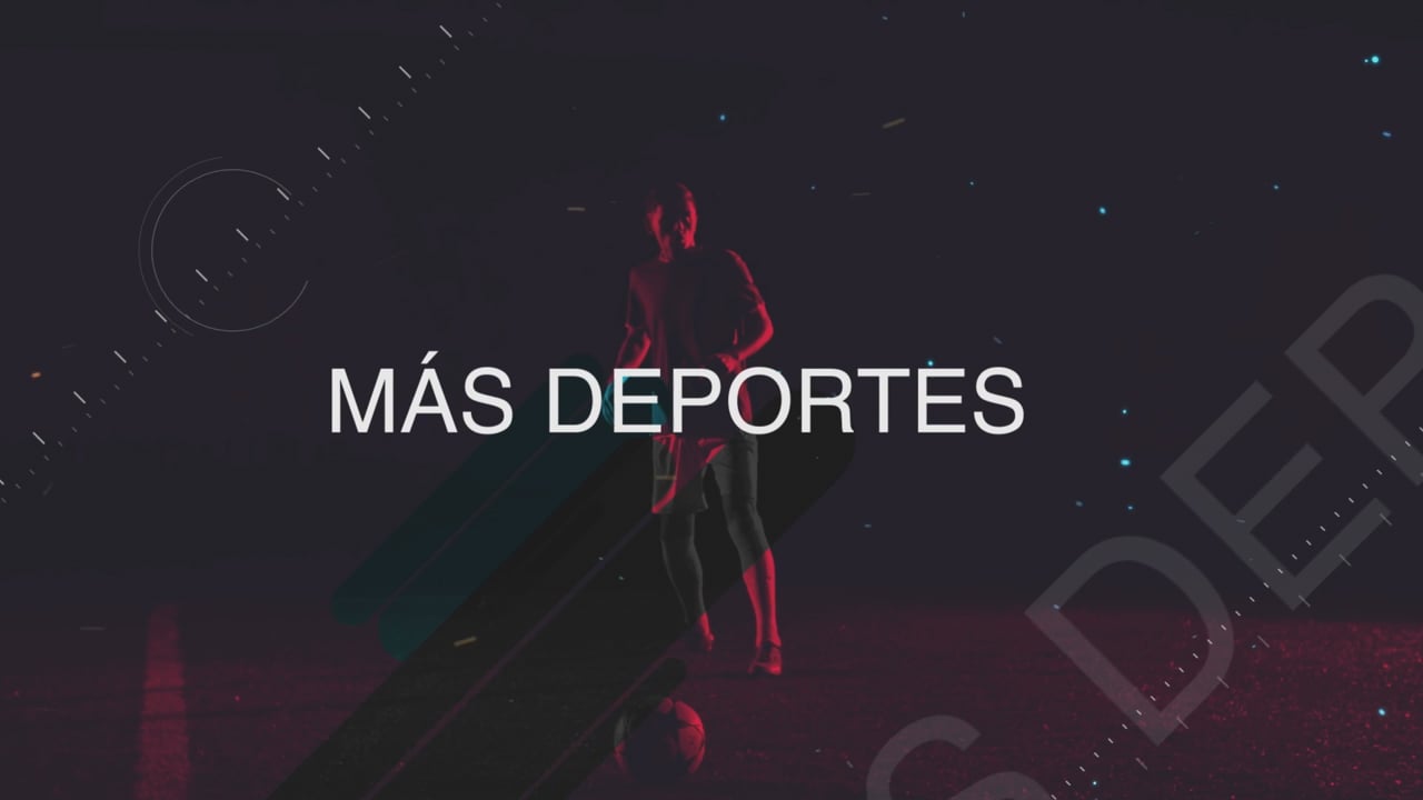 Mario Villareal Quiroz