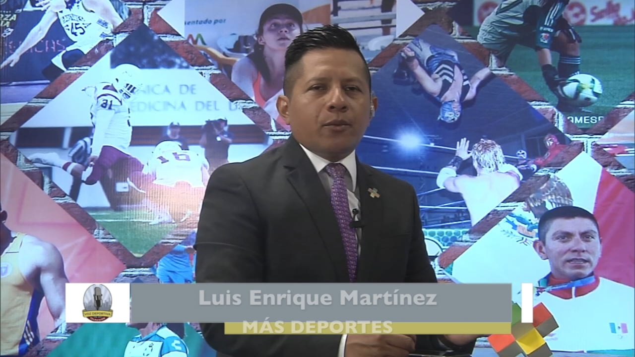 Juan Daniel Mil