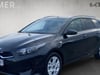 Video af Kia Ceed SW 1,0 T-GDI Prestige 100HK Stc 6g