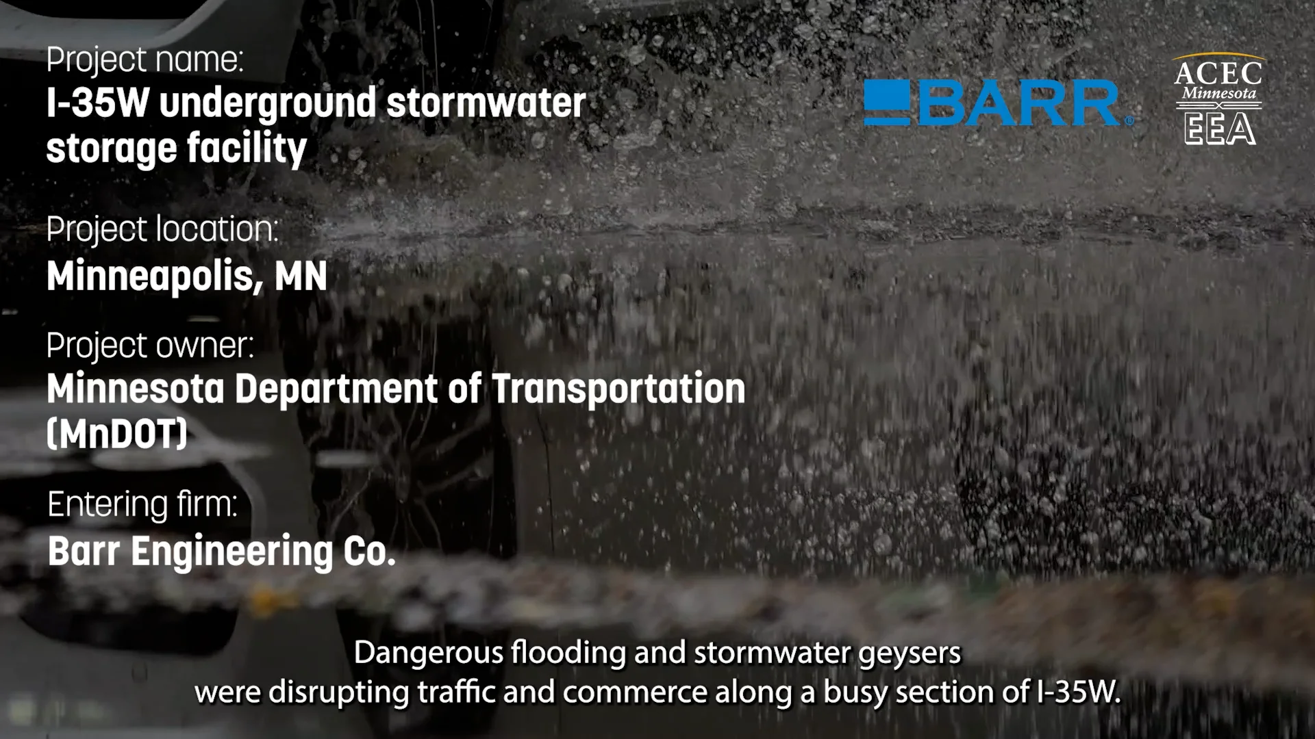 Drop In Class - The Barre Collective, image size:1920x1080