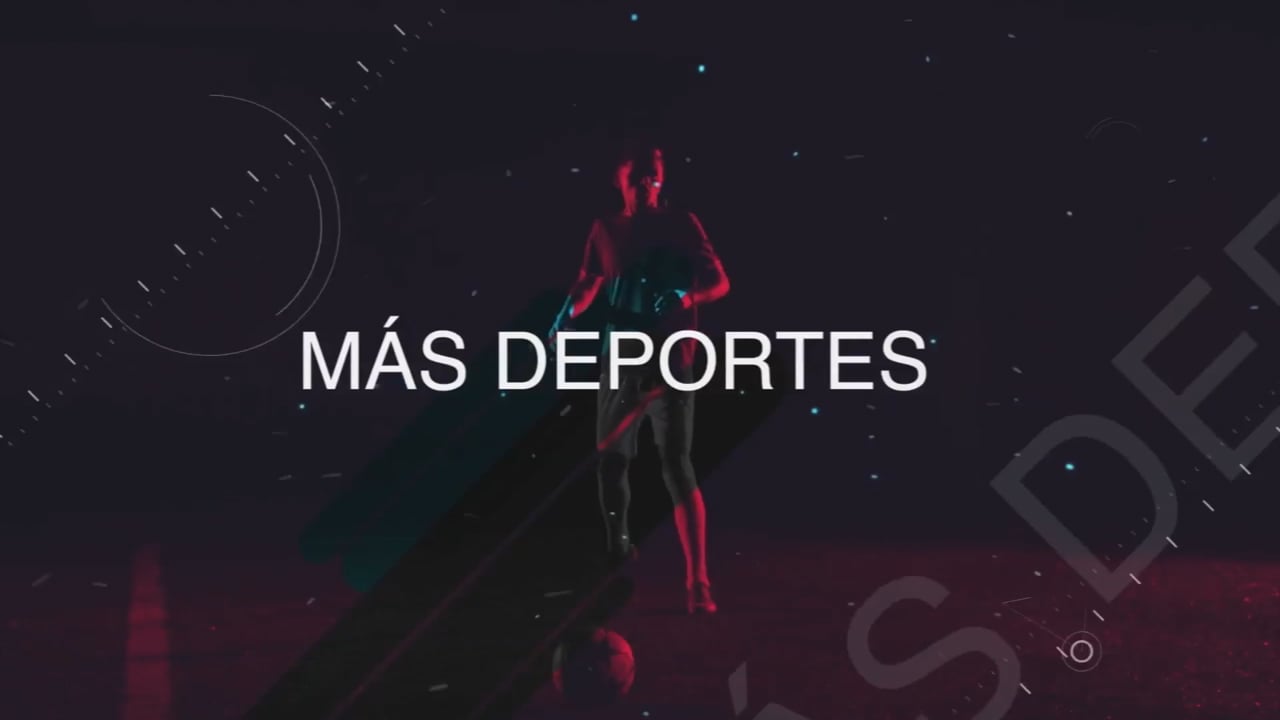 Amigas del Basquetbol