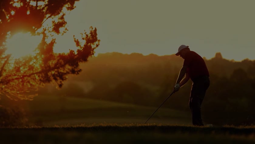 vimeo-video-thumbnail