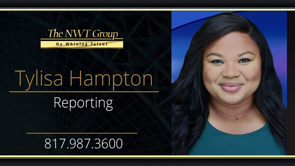 Reporting