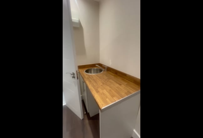Video 1: