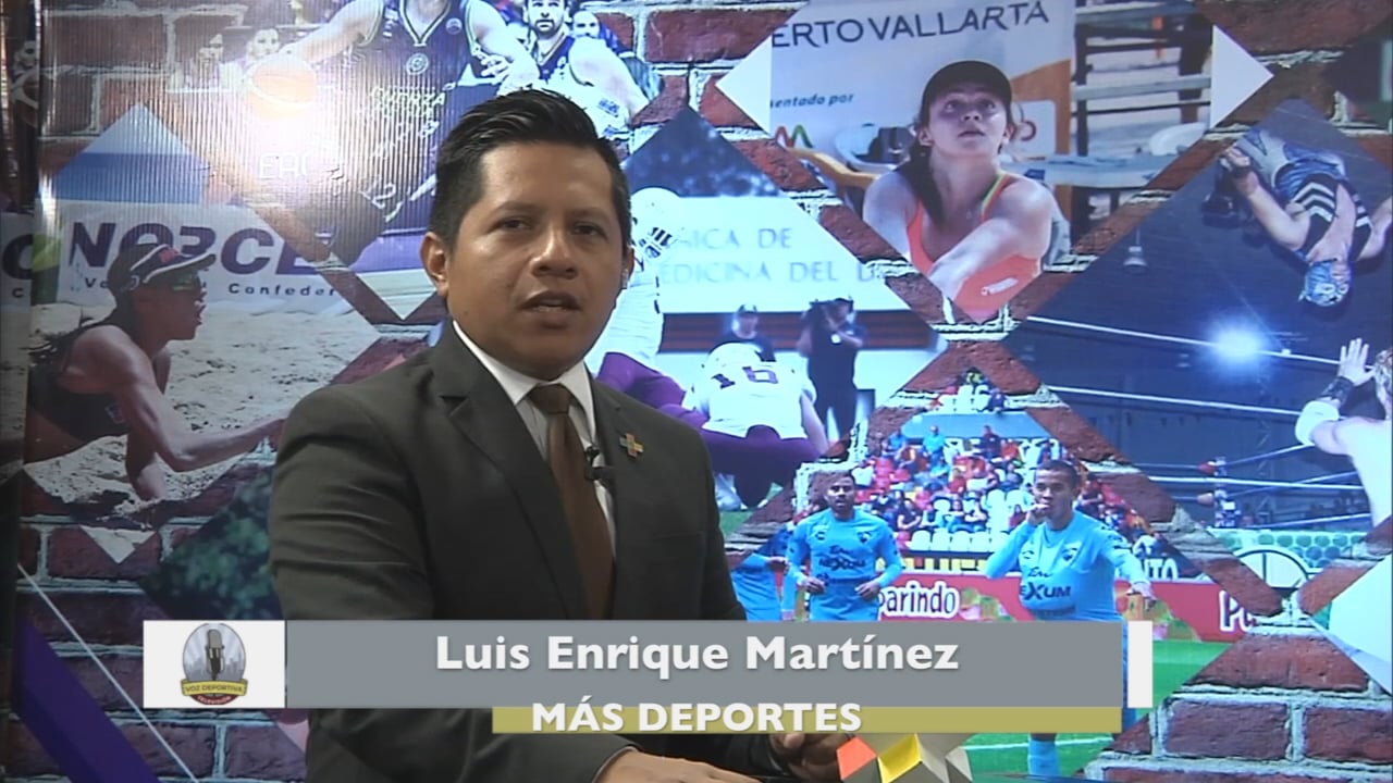 Adrián Pulido