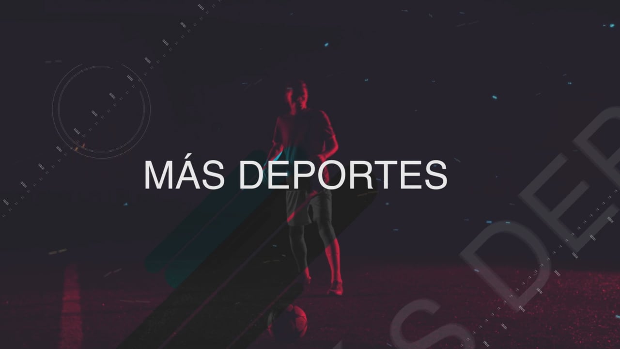 Jorge Carrillo
