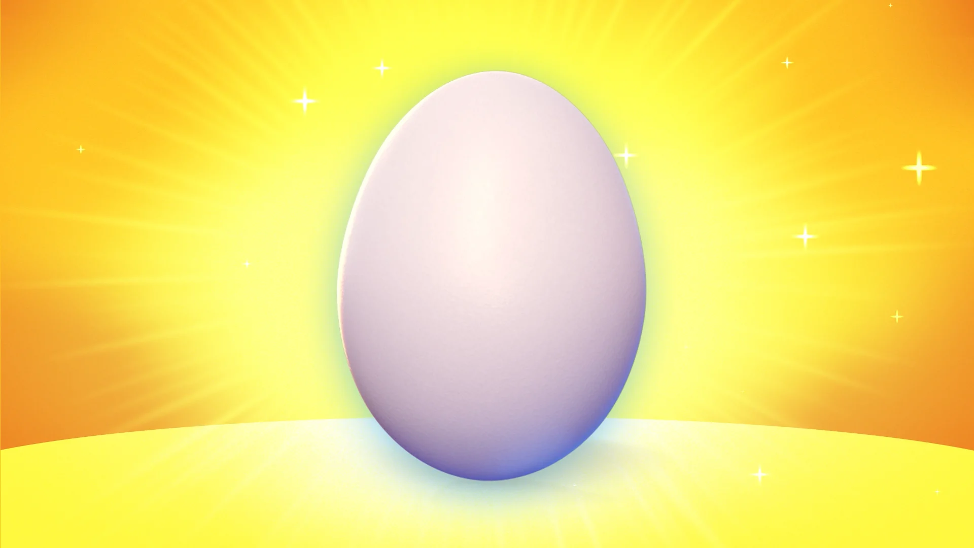 Egg_HeroAnimation