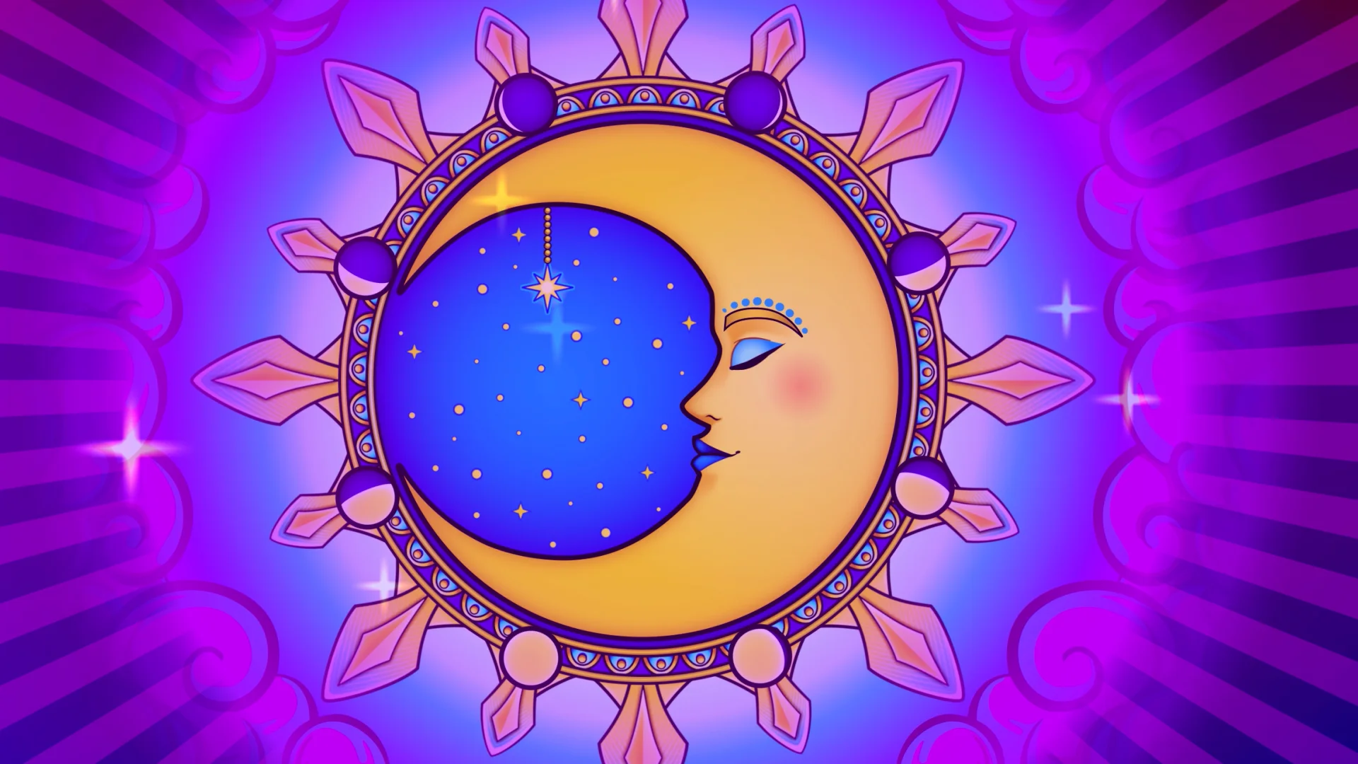 CosmicWheelLink_Animation