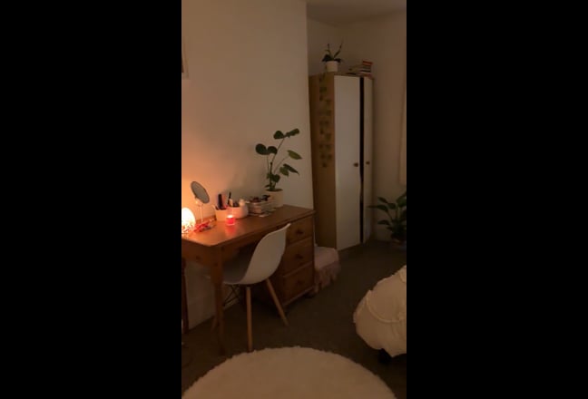 Room to rent in Kingston for 3 months  Main Photo