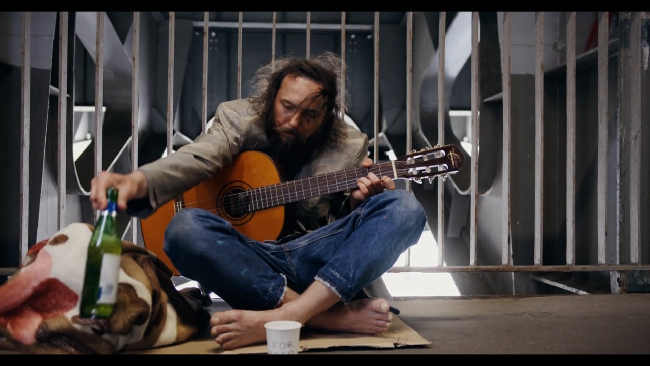Watch Fred Coince - Optima on our Free Roku Channel