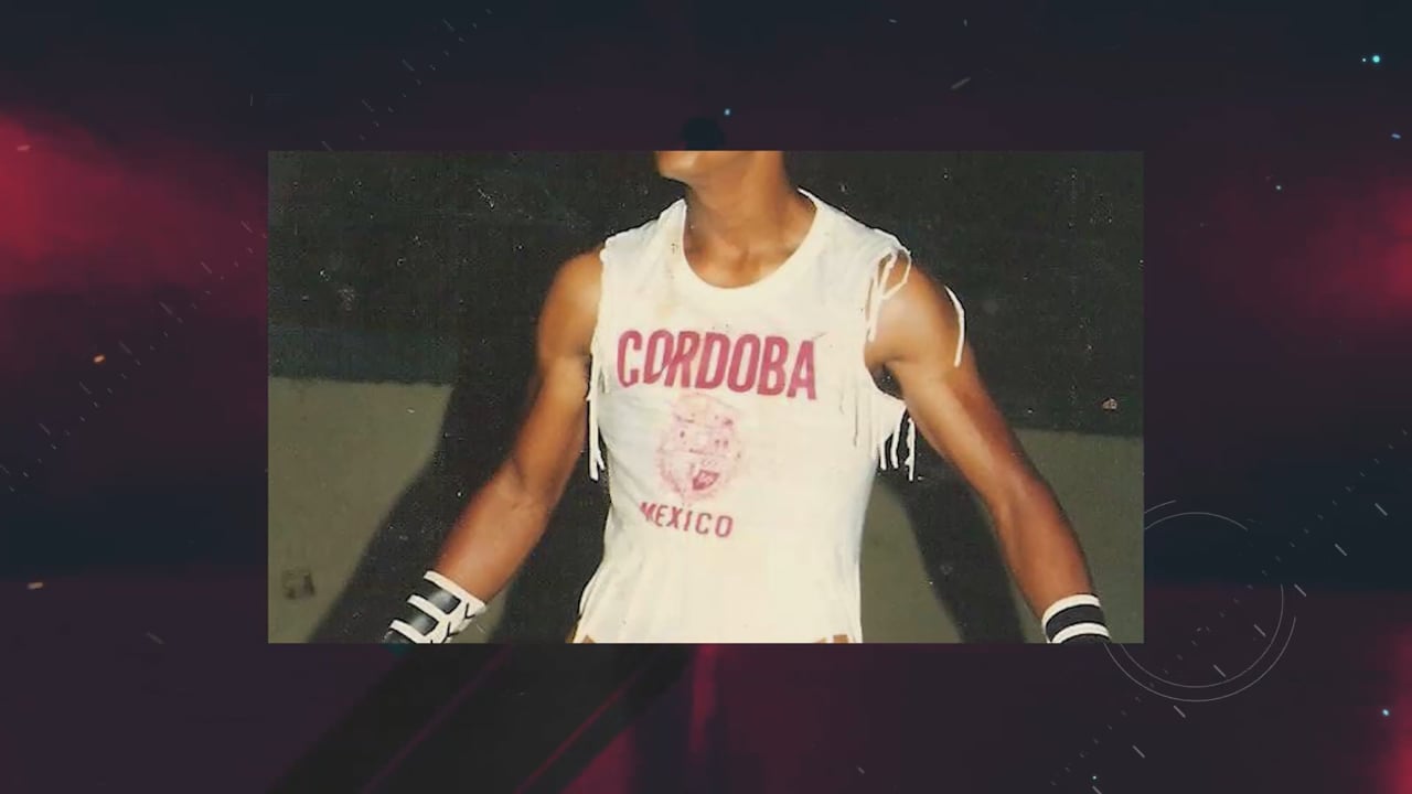 Ringo Acosta