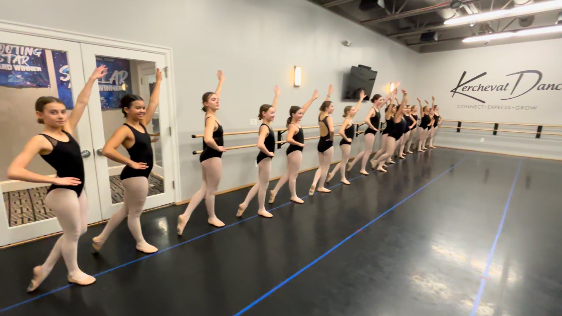 Mon 6:30 INT Ballet. 3.10.25 Final