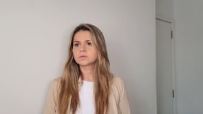 Monólogo