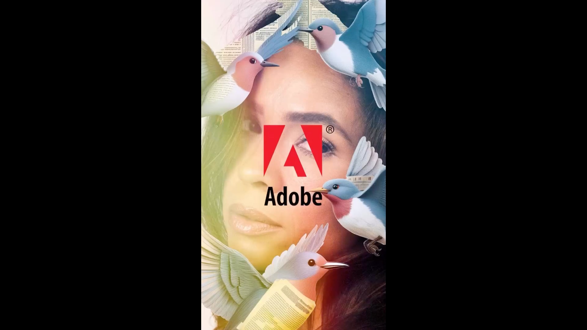 Adobe 2024 Recap