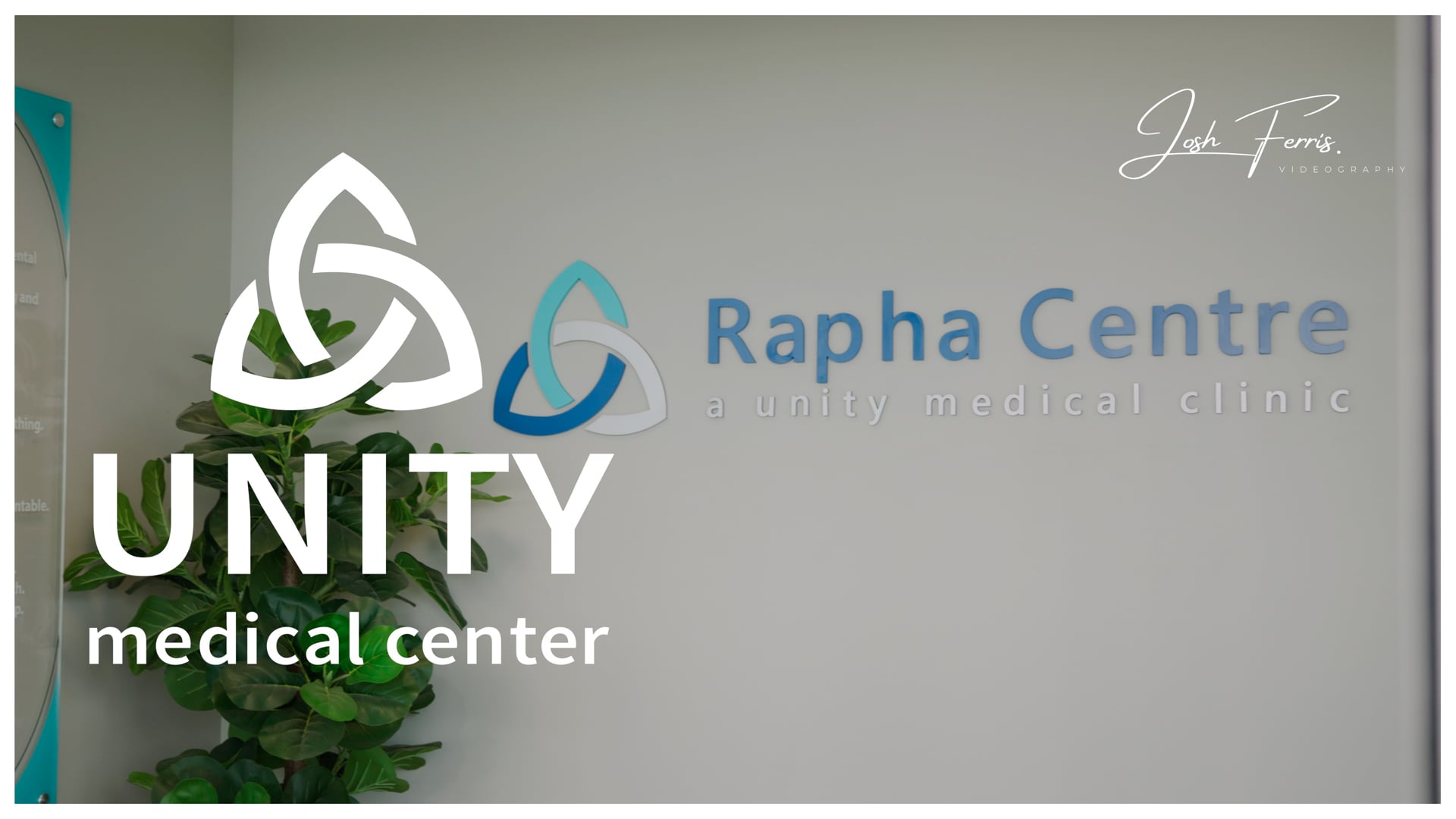 Rapha Center