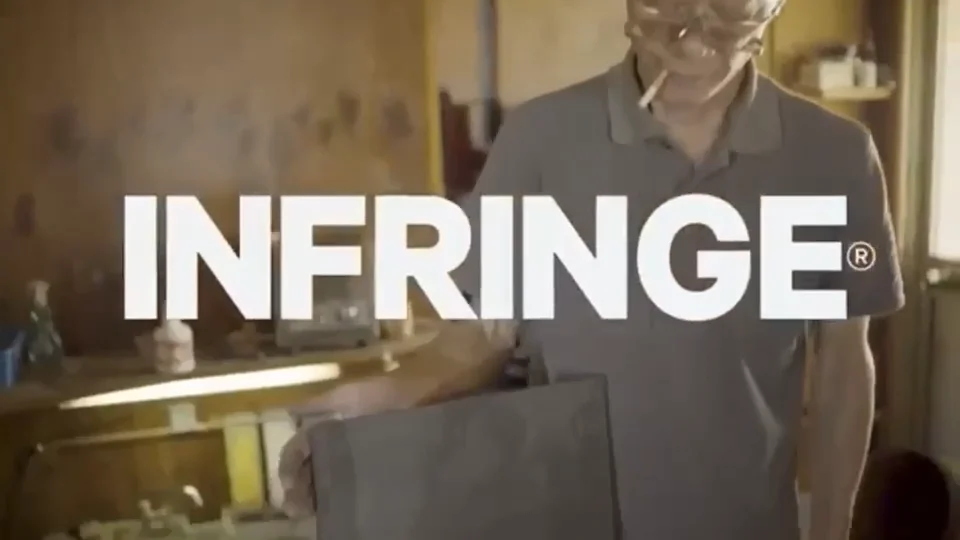 Vincere ヴィンチェーレ 特殊粉末鋼 SP 7インチシザー SP70L Vincere ヴィンチェーレ 特殊粉末鋼 SP 7インチシザー SP70L