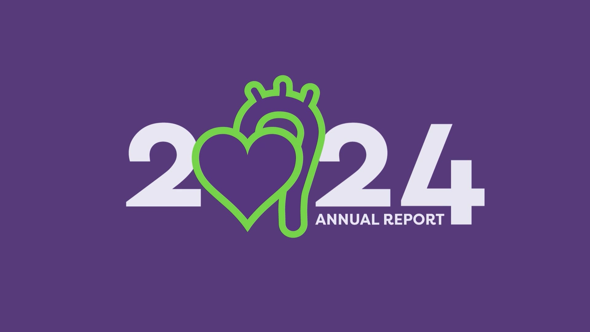 JRF - 2024 Annual Report