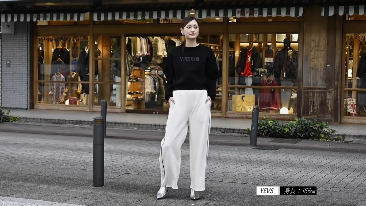 BOTTOMS&GOODS FAIR\20%OFF/ 《期間限定 ~5/1 Thu BOTTOMS&GOODS FAIR\20%OFF/ 《期間限定 ~5/1 Thu