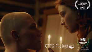 Related Embedded Video Item Thumbnail