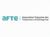Enquête trésorerie - Rexecode - AFTE - Février 2025
