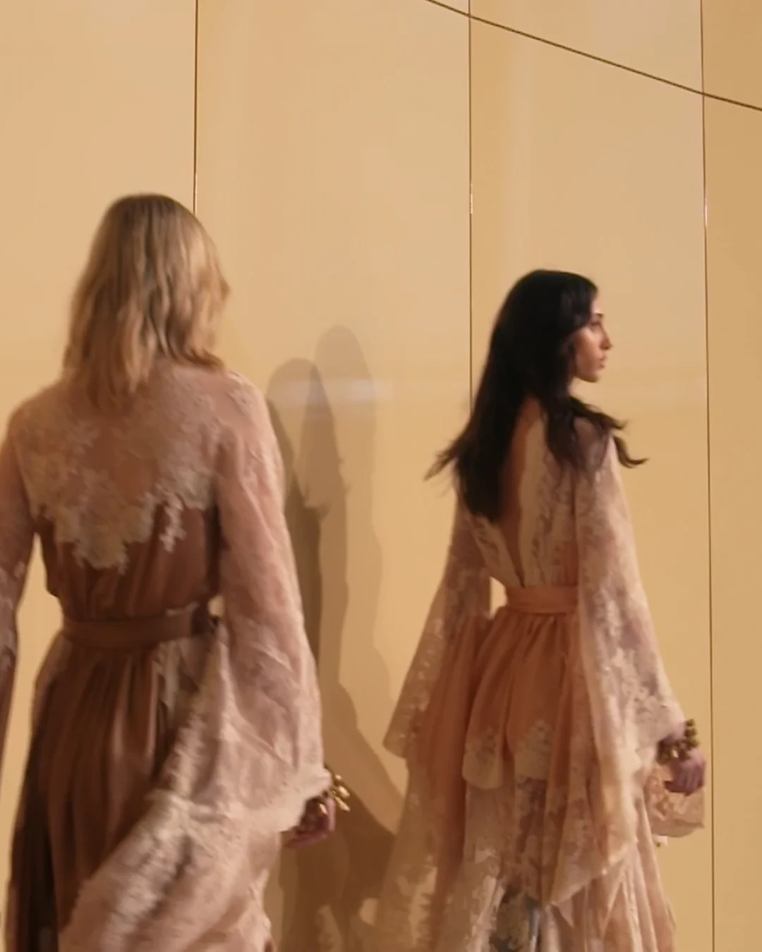 ZIMMERMANN | Official Website