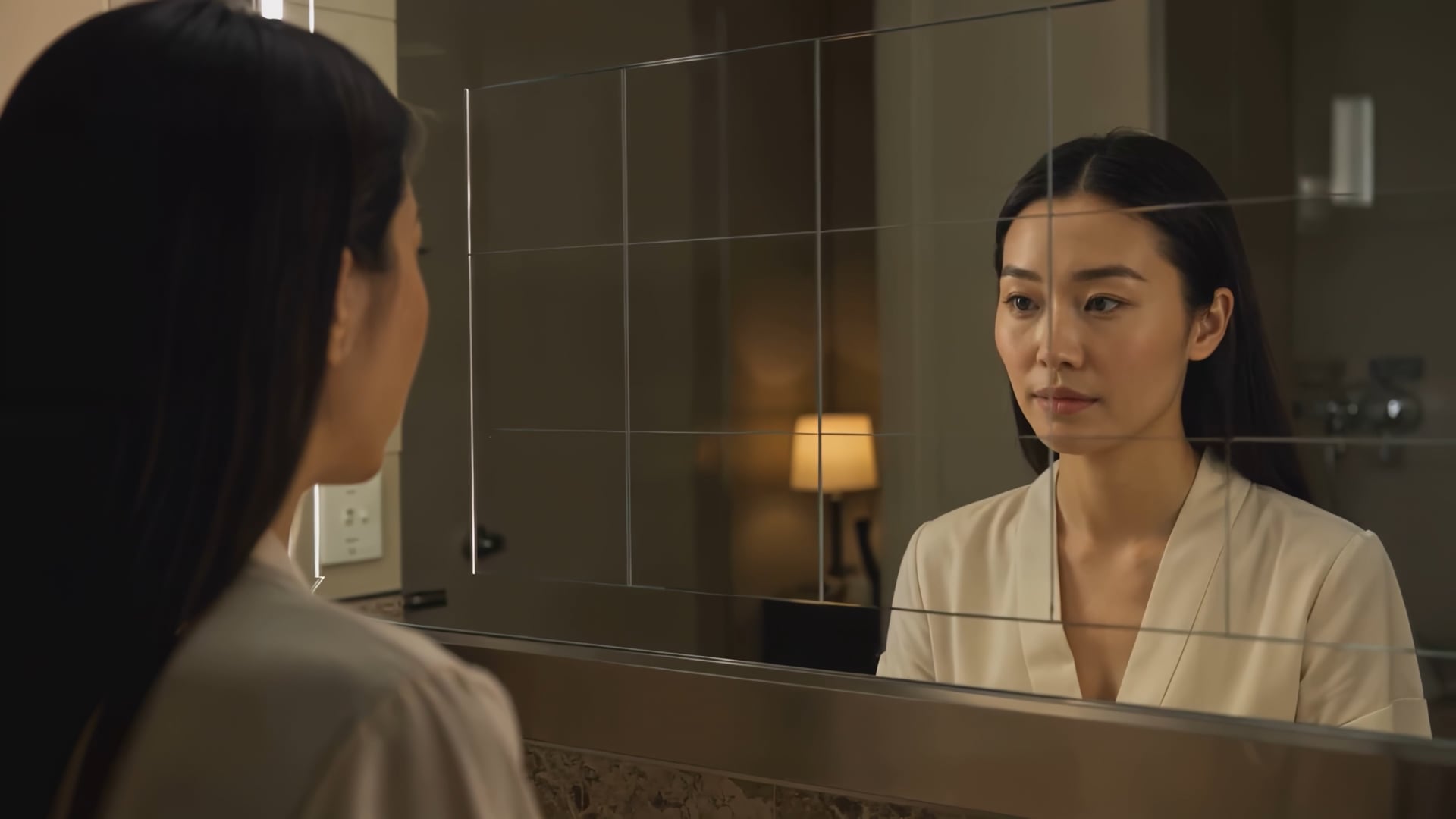 ithread_ads_(1080p) (1080p)_1_iris3 4k