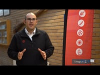 Alejandro Solsona: "La compra de la semilla es el primer paso hacia la rentabilidad de una ganadería"