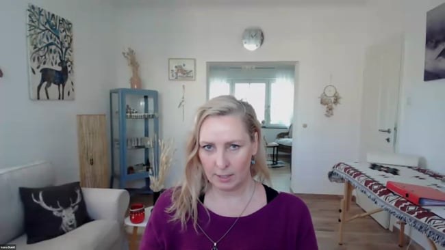 03.03.2025 - Communications & Technik