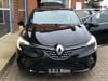 Video af Renault Clio 1,6 E-TECH  Hybrid Intens 140HK 5d Aut.