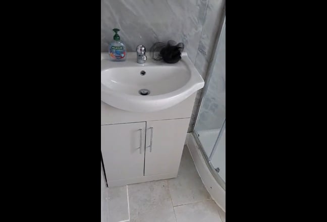 Video 1: