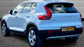 VOLVO XC40 2019 (68)