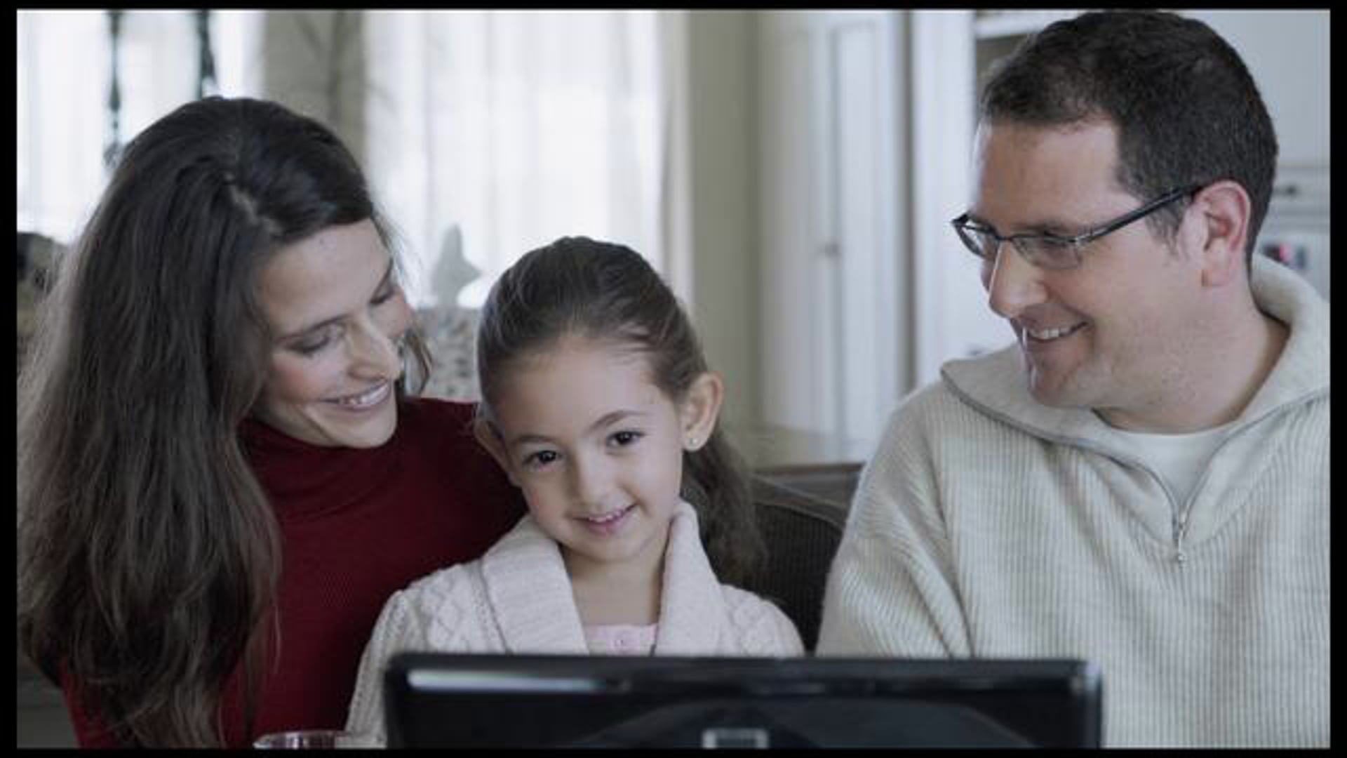 Ministry of Immigrant - christmas