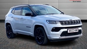 JEEP COMPASS 2023 (23)