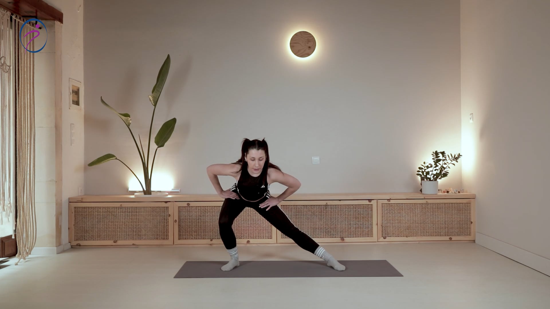 stretching Thumbnail