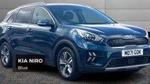 KIA NIRO 2022 (71)