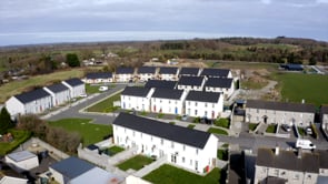 Birr Update Video March 2025 Final