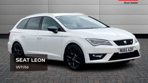 SEAT LEON 2015 (65)