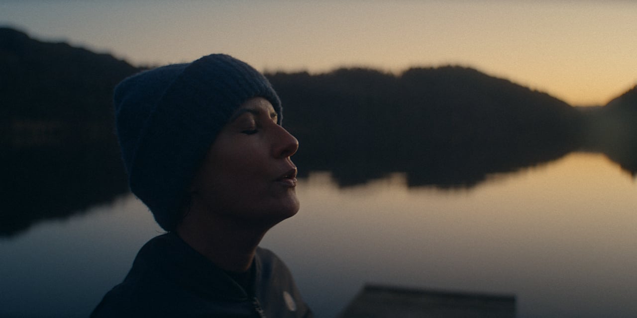 Subaru 'What Drives You?' | Dir. Chris Fowles