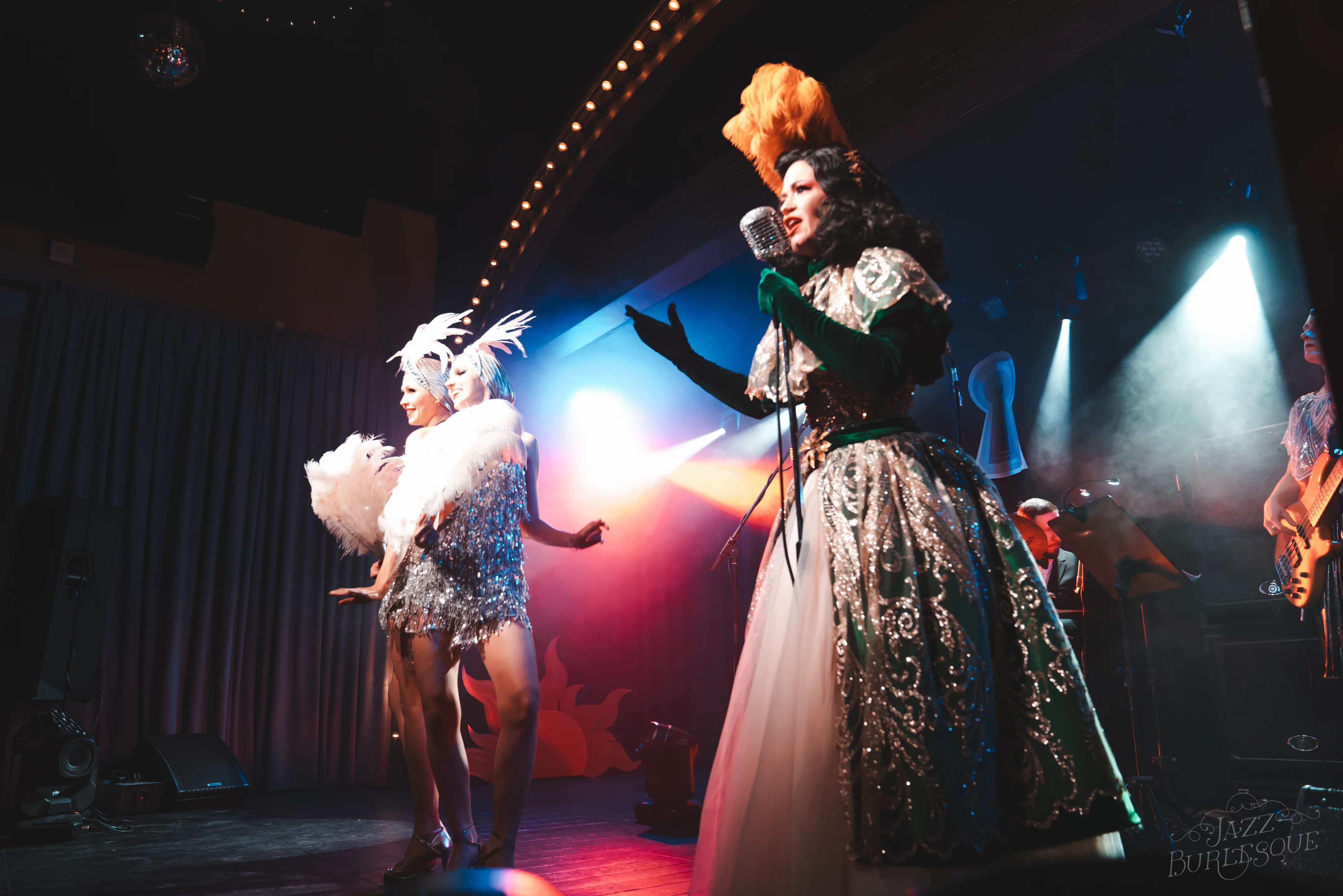 Ыстық шлюхтерге арналған порно