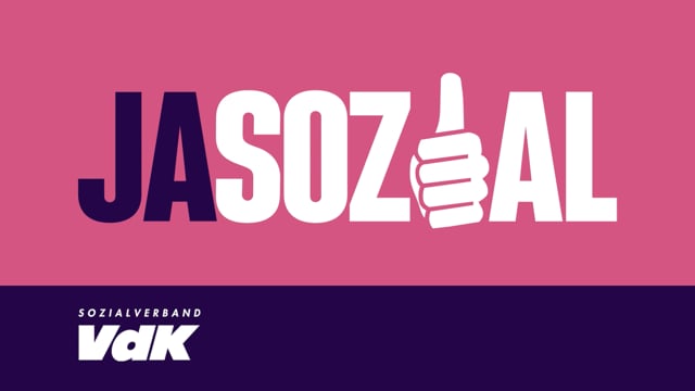 Verena Bentele zu den Koalitionsverhandlungen