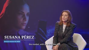 INESE and NTT DATA: Promoting Insurance as a Driving Force of the Economy