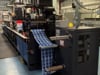 1999 ARSOMA EM 410 FLEXO NARROW WEB | Styers Equipment Company (1)