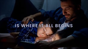 Related Embedded Video Item Thumbnail