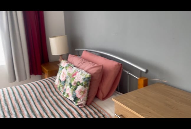 Video 1: