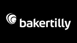 Baker Tilly Luxembourg